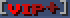 350468b96764925e08c0c06b873c6fc4c506ca34.png