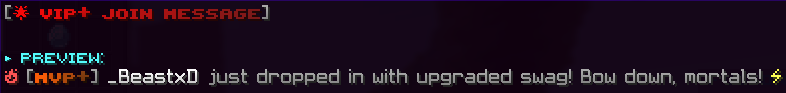 3af03cf68d185985359bd491f41a063944e08bb0.png