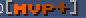 3d6660b5578972185eacf782efb2eea8ea89c2c6.png