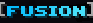 3f3478da7f0a03bed9a2b56557ef79e13ac58743.png
