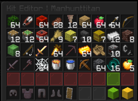 44ea4b013a9eff9222ed1d0244886b3655ec1f76.png