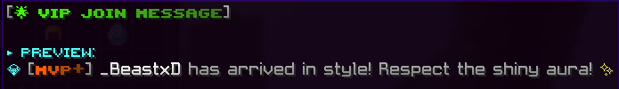 44ed602e90907f9d89fc744d40f613711d4058fd.png