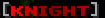 56970d9690f98eedac849e7e1d48e9373a71cde6.png