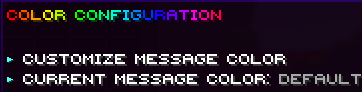 5c1ec24dbd618574de8f09838189322fd422a16c.png