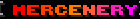 84f7bd1dcfaeb538bf39cfab2e243148cb887bd3.png