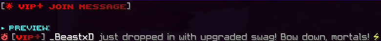 bd758a9f51202439f5831d8bd22b4456a5669c79.png
