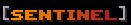 cf23429040497e3b580edeef558c1d2ebb07b224.png