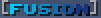 dd0cd984c911bb0785c37d6912c2b277a96ad926.png