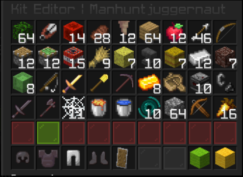 ff1fcf0676a8ae3dfd3d627113d72aa9bf2fde0f.png