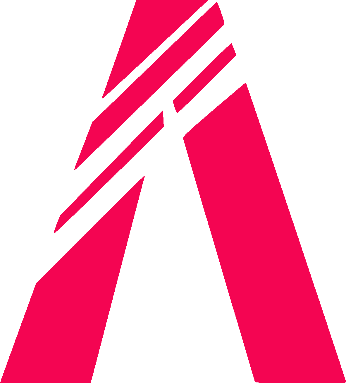 00adc763c855df96e2c5112252f15982f6311240.png