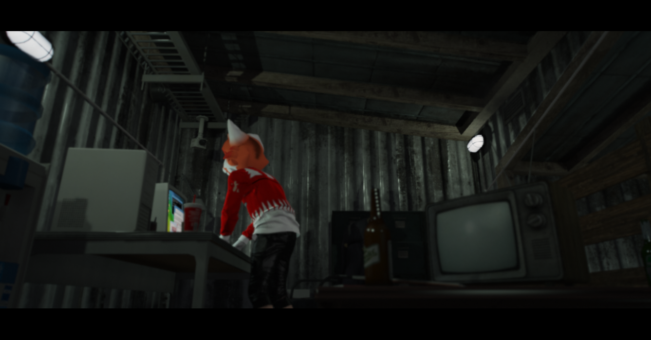 957619fbbc6cc8796b6544cdec19ea67f5a5a696.png