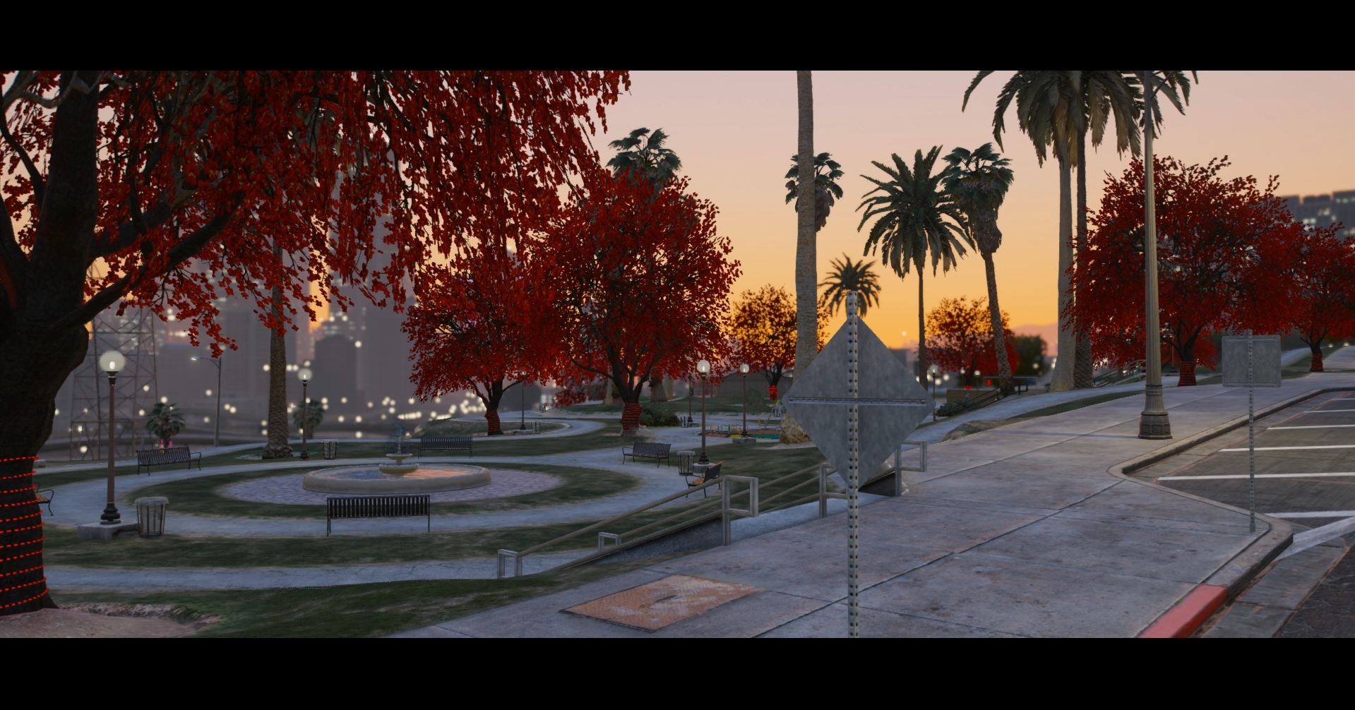 d3c8d088d82cba3176e4ceb01e2cf5347db3bd5a.png