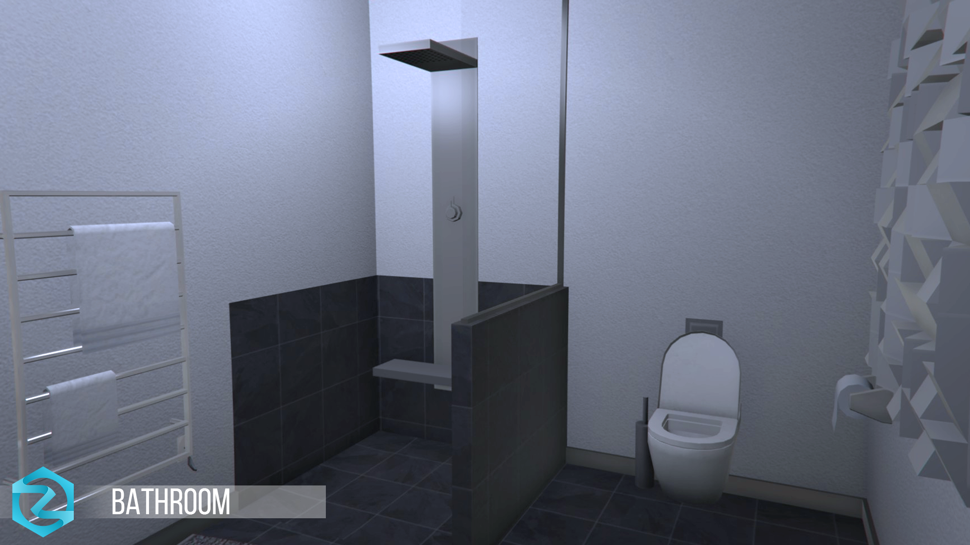 2ccc9c3d4458be541f81ca2ebc92656d236d375a.png