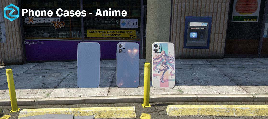 2d8e20f21b08e70960e6f2479275ace165514768.png