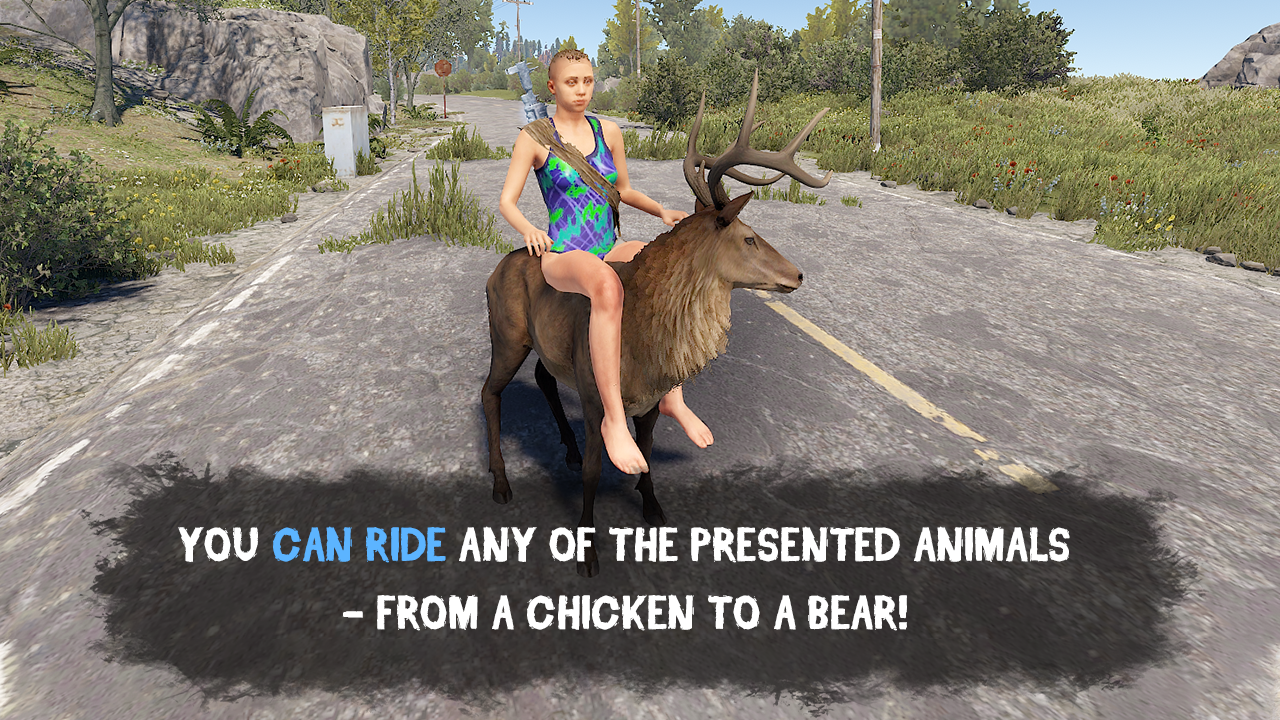 28c893d89b50dcb0108f07a6ec5ae43fccd5cff9.png