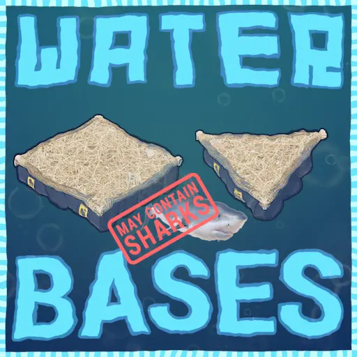 715f75e53233b0bd3161f49a6a87961414697d63.png