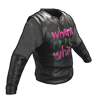 80fcc4e59e640c5f8d1aaf72e4c795a061c22e9d.png