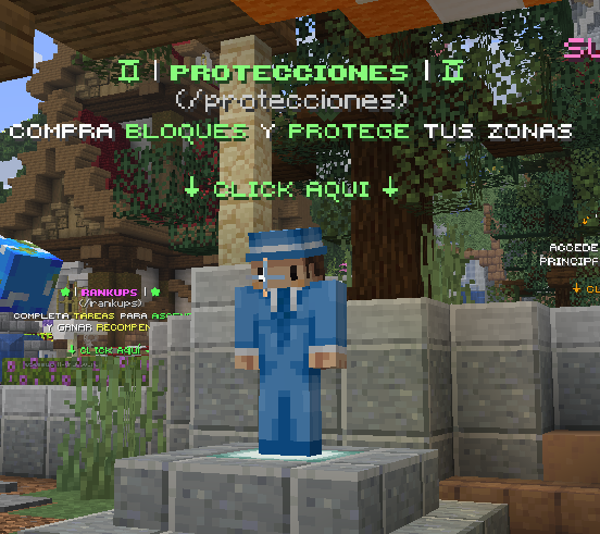 0a164da05cba3d164f76b8a30c0315a7f56ad132.png