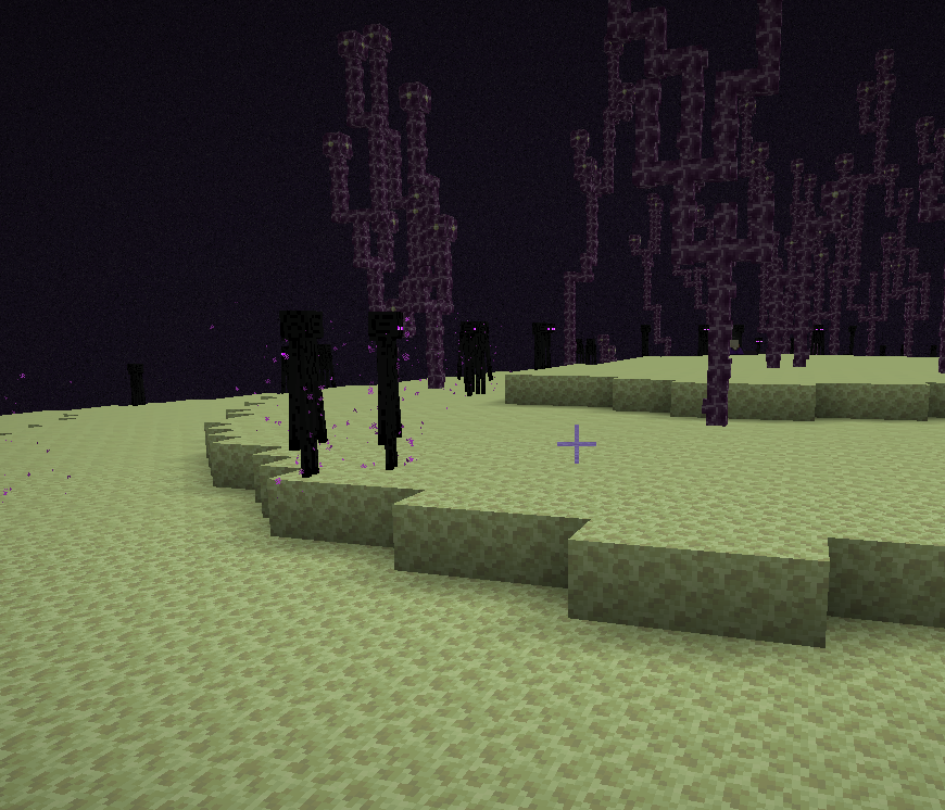 0e137e5ad761cb97b6450a0c2b7d0d609f3ee813.png