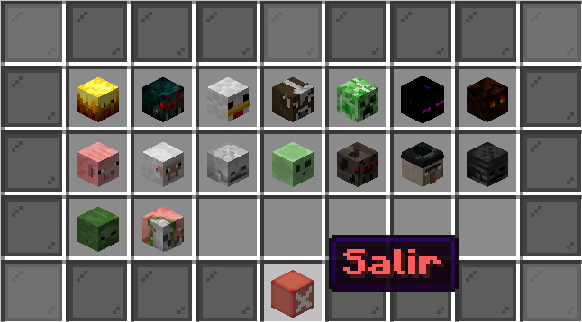 2789e77aeed8847ed636c2179774a611fb492366.png