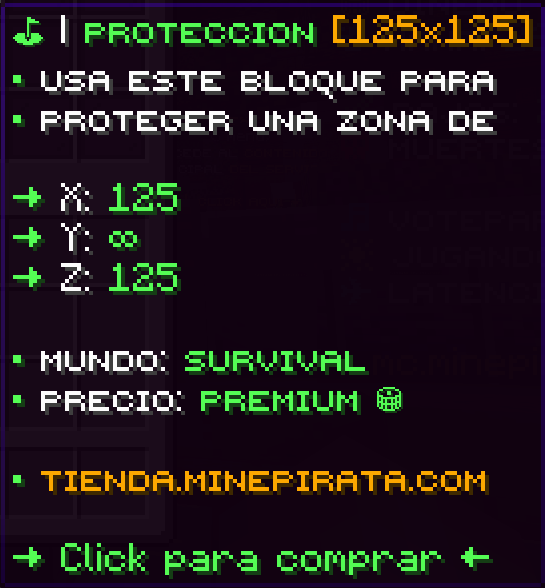 33e3865ecade883dbb0007ae072f7f374b14a17f.png