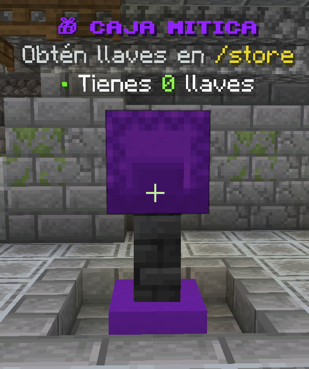 3a7a1ccd2cdce18ff8c204f7c62fb0c7b8d8f2b2.png