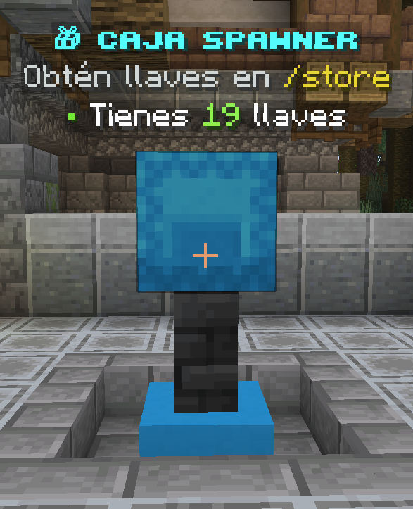 cb6cbc5d7c4e5b4ed7bc3cd9ef34cf8c5b536e0e.png