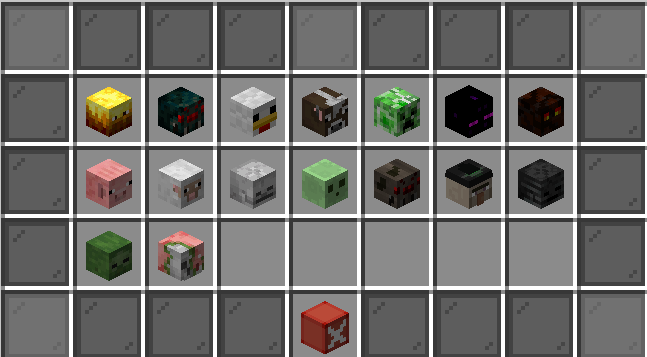 e51a525fc02f3b59cd0901271a67ac96239cf210.png