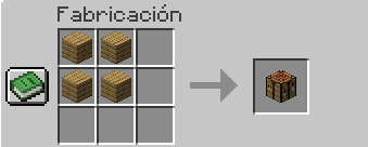 06341fd050f01574f23eb09f1190c90e3568f7e4.png