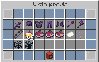 0cae030960fae90003da21fe3ed6fe20dc22f852.png
