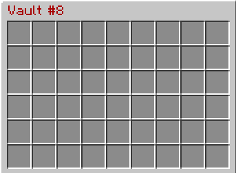 0e5ea8f361fa0d1c883b97c4e8bd8e5611e71685.png