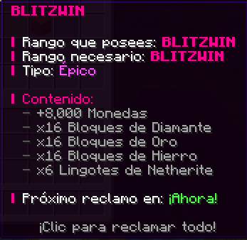 13cd981a8b907c0b7cb39a08915aa45e01154da9.png