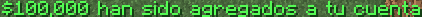 514f0885d9d0c5484dbaf3ed33e0f92ca9e7f214.png