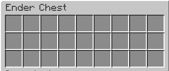 534a26f96015eb2be3432647ee763745d040c5a8.png