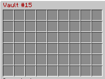 5c2f1319024f708a3855a8f2ebe40dd9f72b0fdd.png