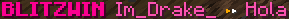 69fee5a832b6559689d55d0f24773913666f559a.png