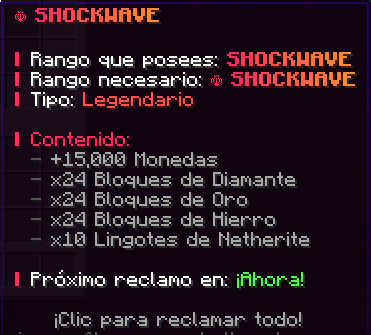 6fba1d6c41fc97ac42857a4c799d8ac990f8bec2.png