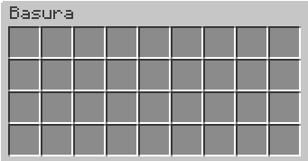 98c66311385ea03d402010ca13f4cd1c7ff74ba0.png