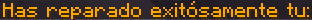 bc65bf365e8b7205274489532bb2231db74001c9.png