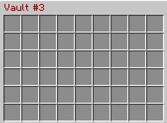 cf56465b8498a9ebe8872ac46884a8db77c2b173.png