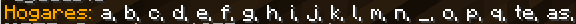 dac2c4e77b1f7c936707d5c2bd7d96ad7717cc23.png