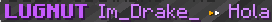 dfd532eab7d921d1f6809d6c646ac9bcc15a8632.png