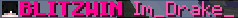 e09d6bc66b4db9d6e046c05febb5f704a0fcbb51.png