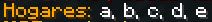 e9673725c4ce71df8b106ca1a31083e5a540d810.png
