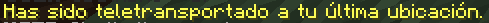 f4d29b41e3813f64e273310710d95baffdb61ef6.png