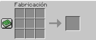 fb03f0bdf8724314907e1df72625414a797c7b8f.png