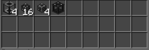 15e02b3420e17607451e7365de46e39187fbcaa4.png