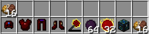 1f5e0e5317fd2357bd337194789d8f0f6cd98f27.png