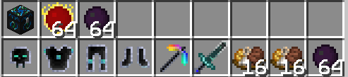 1fc378917f8ffb106845da3c910b72f9b8b2a93b.png