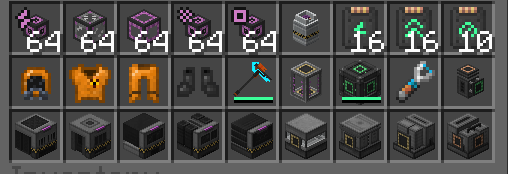 321d474df20475ed30ffe33099d8307a3ff8537b.png